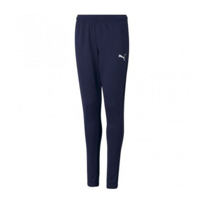 teamRISE Poly Training Pants