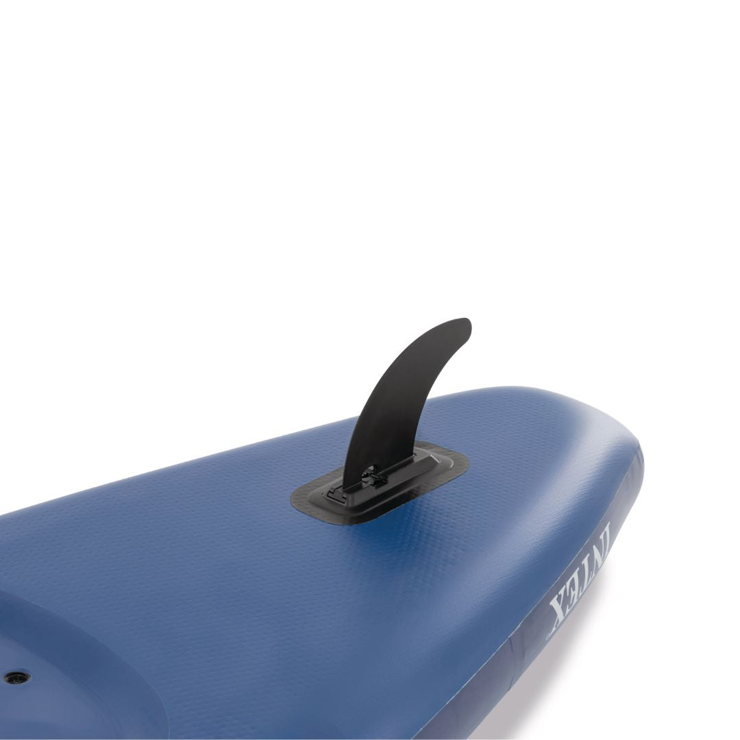 Dakota Quest Sit-On-Top Kayak