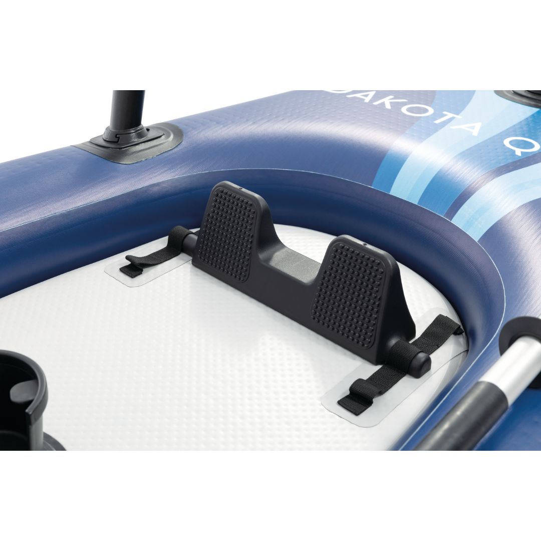 Dakota Quest Sit-On-Top Kayak