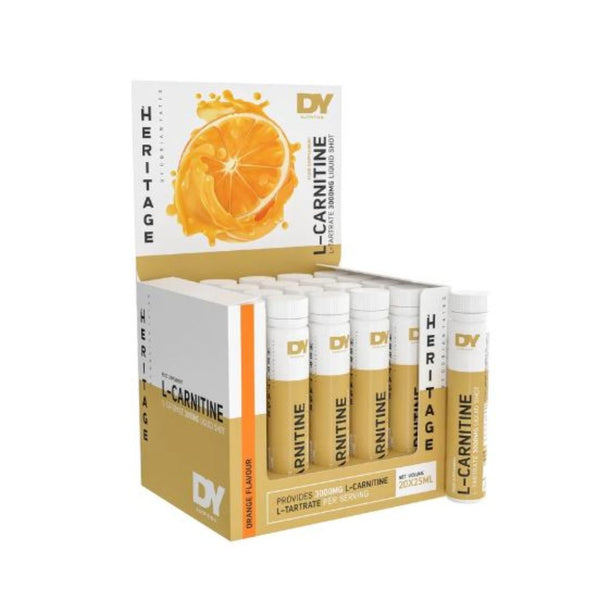 l carnitine proven benefits Comparison of short-term and long-term effects of peroral L-carnitine  intake: clinical implications of elevated TMAO levels in cardiovascular  complications