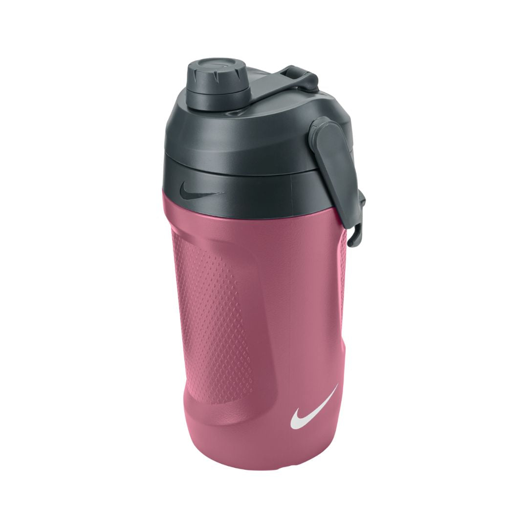 Fuel Jug 40 Oz Chug Water Bottle