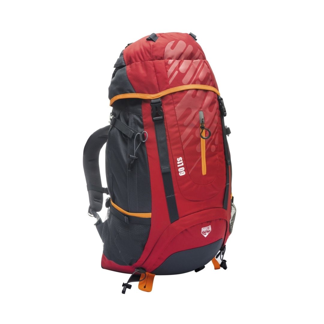 Pavillo Ultra Trek Backpack