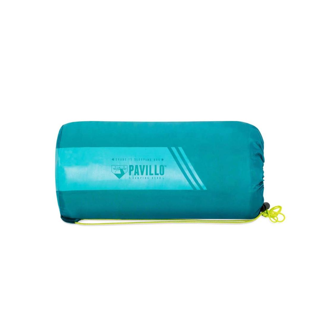 Pavillo Blanket Sleeping Bag