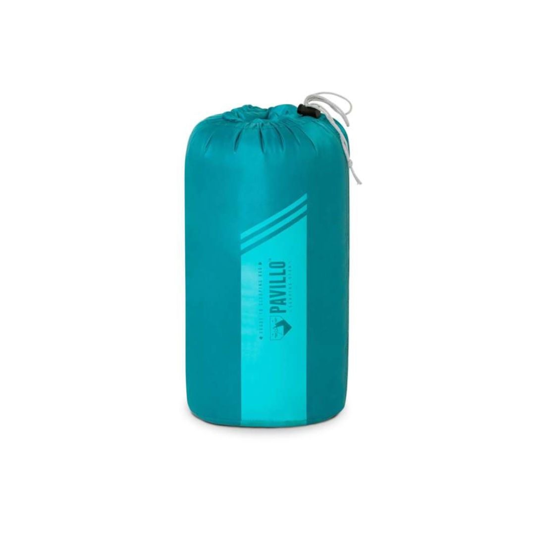 Pavillo sleeping bag best sale