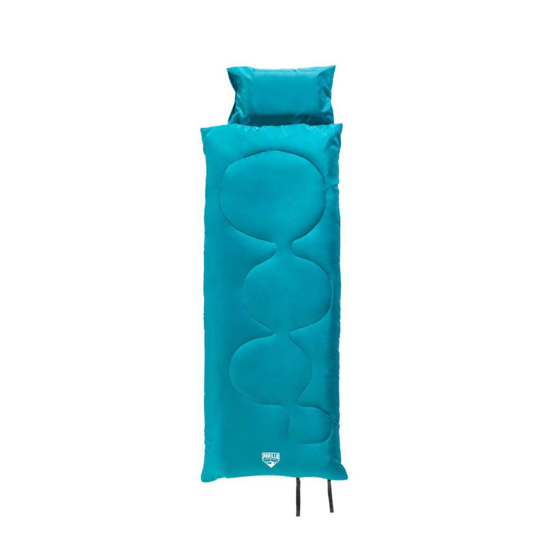 Pavillo blanket sleeping bag