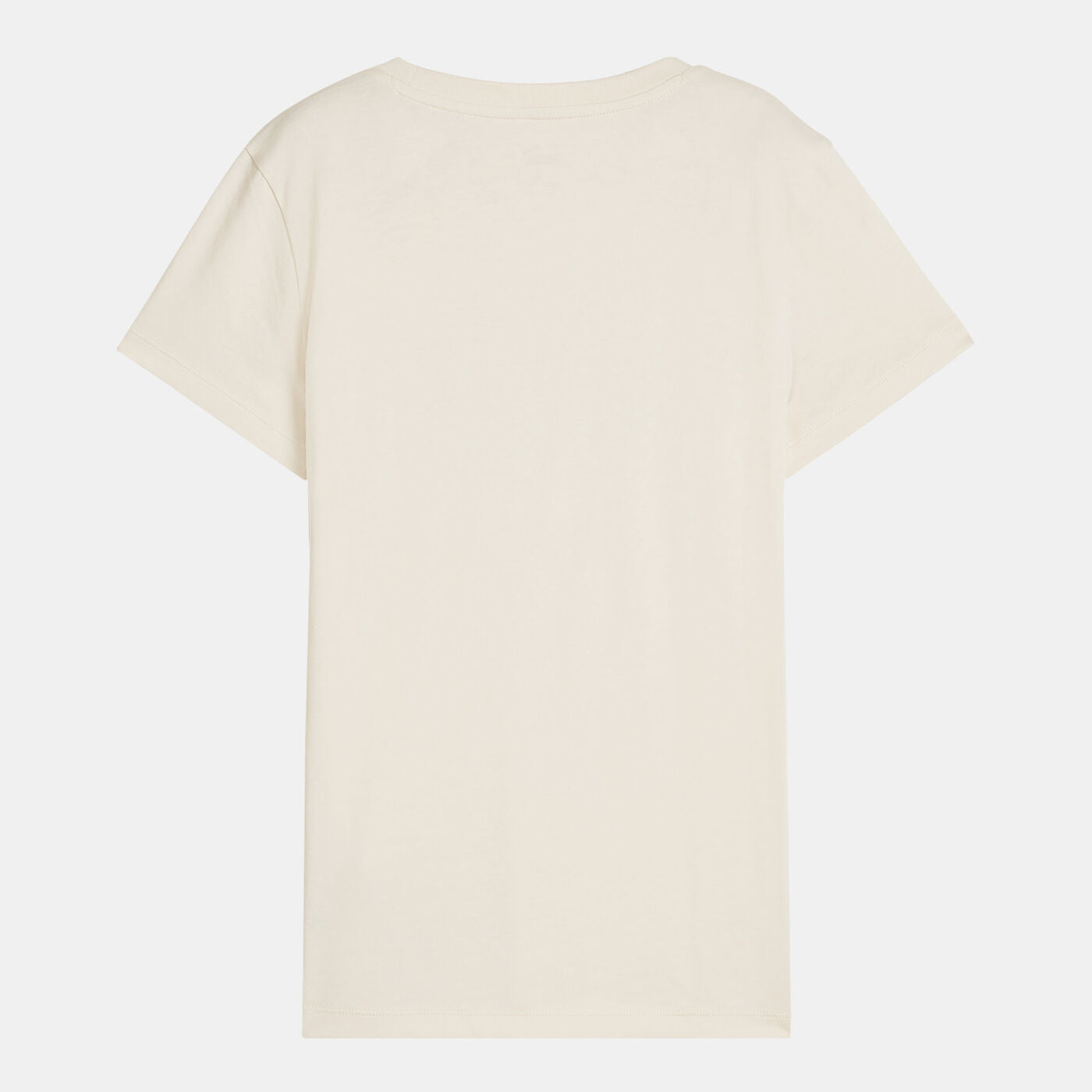 Essential+ Animal T-Shirt