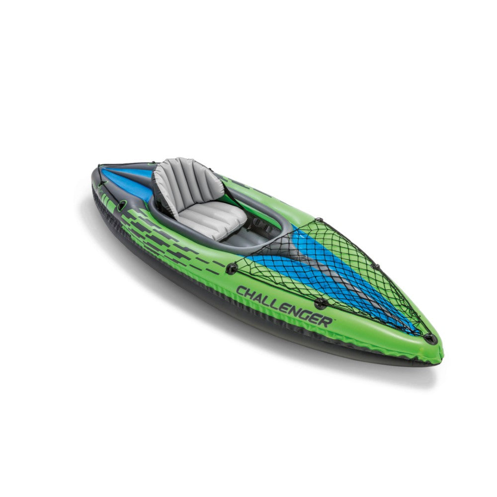 Challenger K1 Kayak