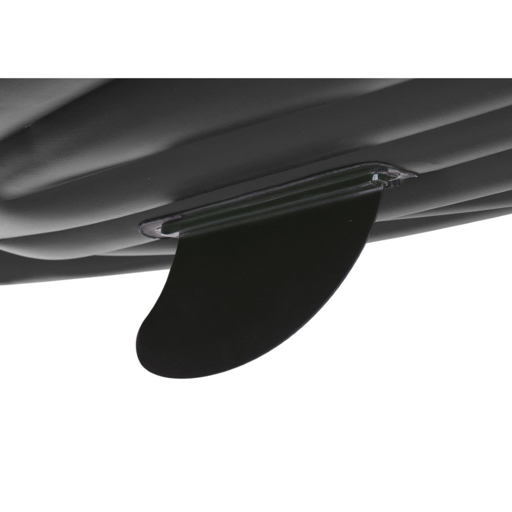 Challenger K2 Kayak