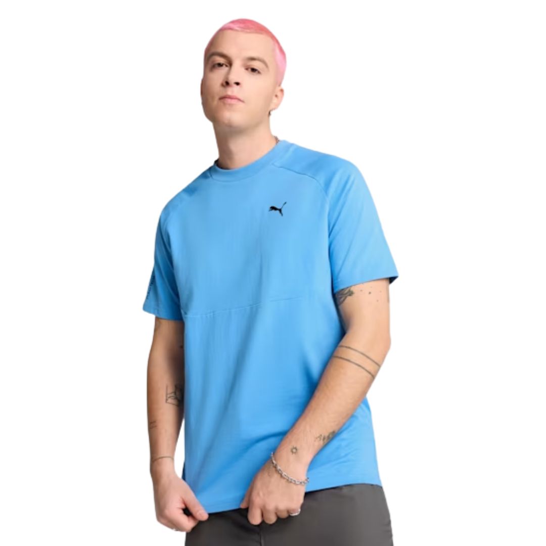 PUMATECH T-shirt