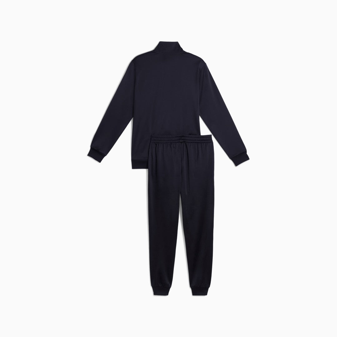 Poly Tape Tracksuit