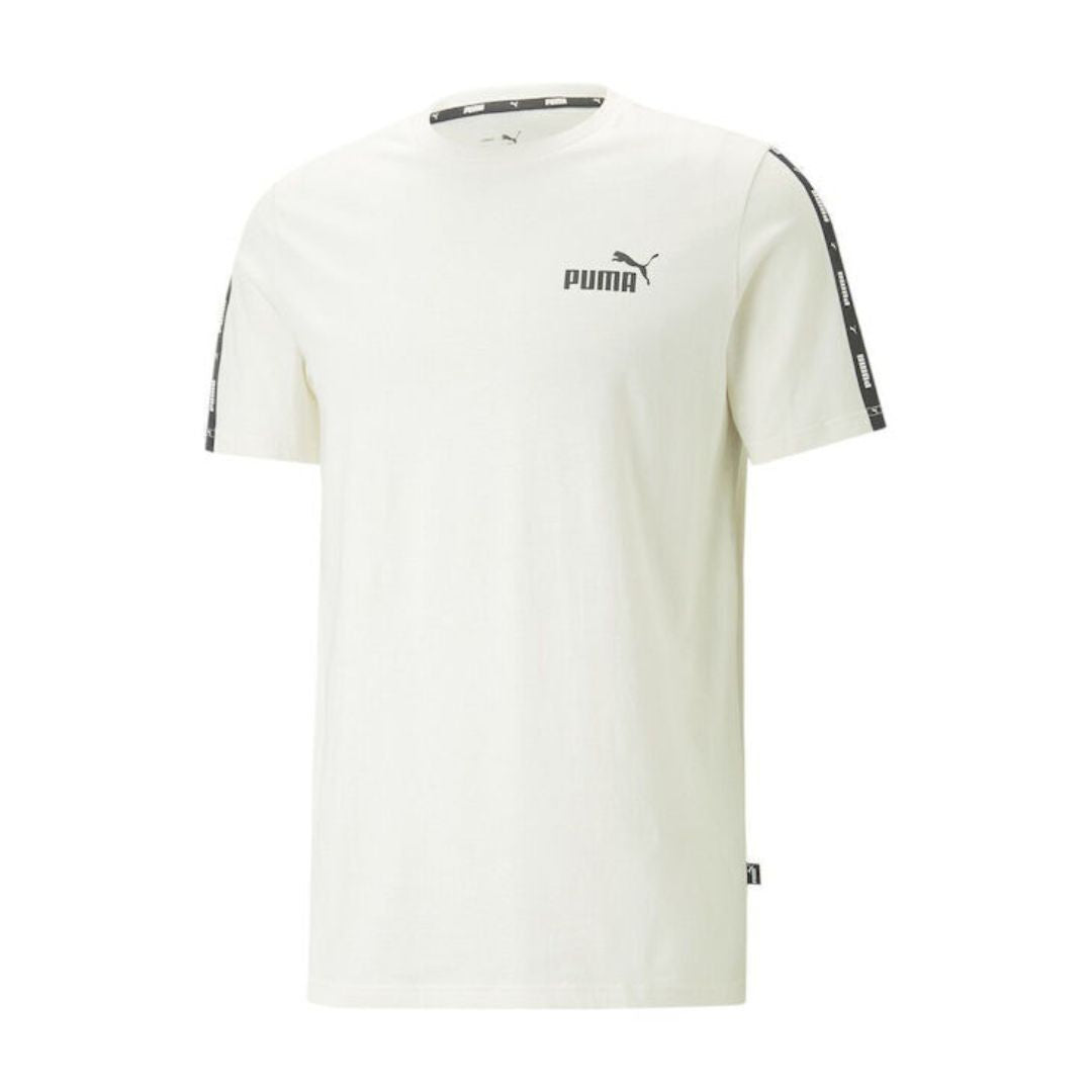 Essentials Tape T-Shirt