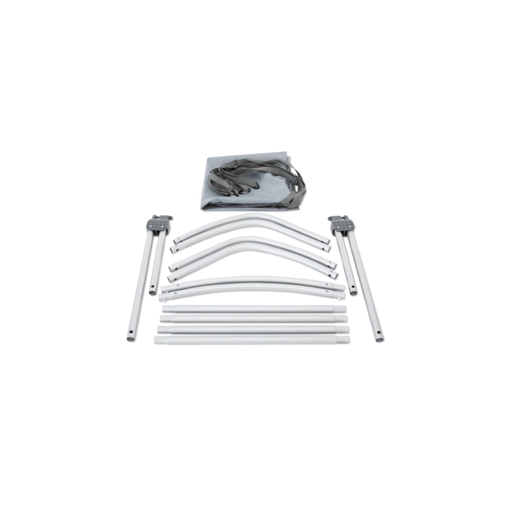 Bimini Top Sun Shade