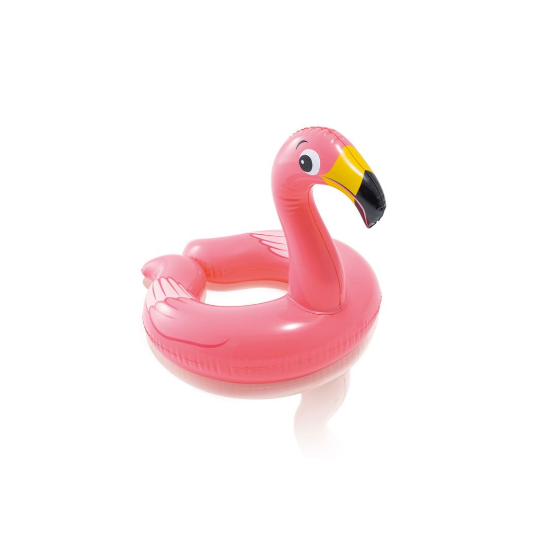 Intex Animal Split Rings