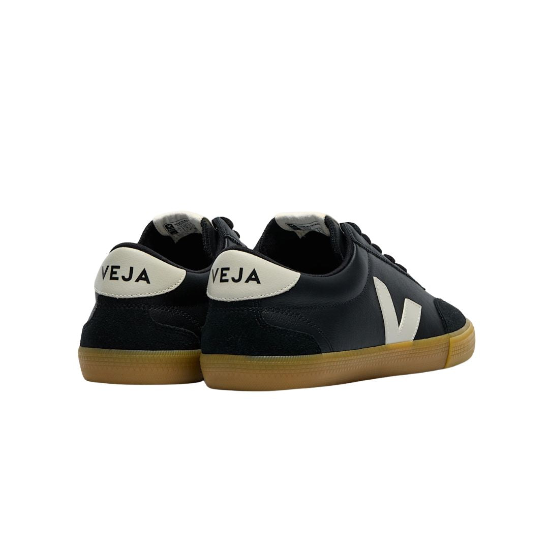Volley Shoes