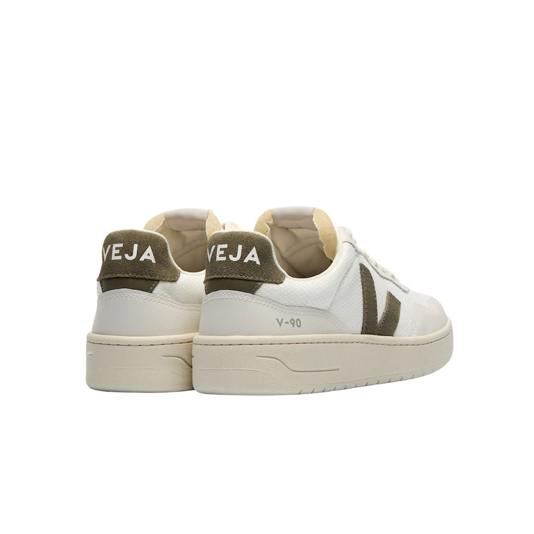 V-90 Shoes