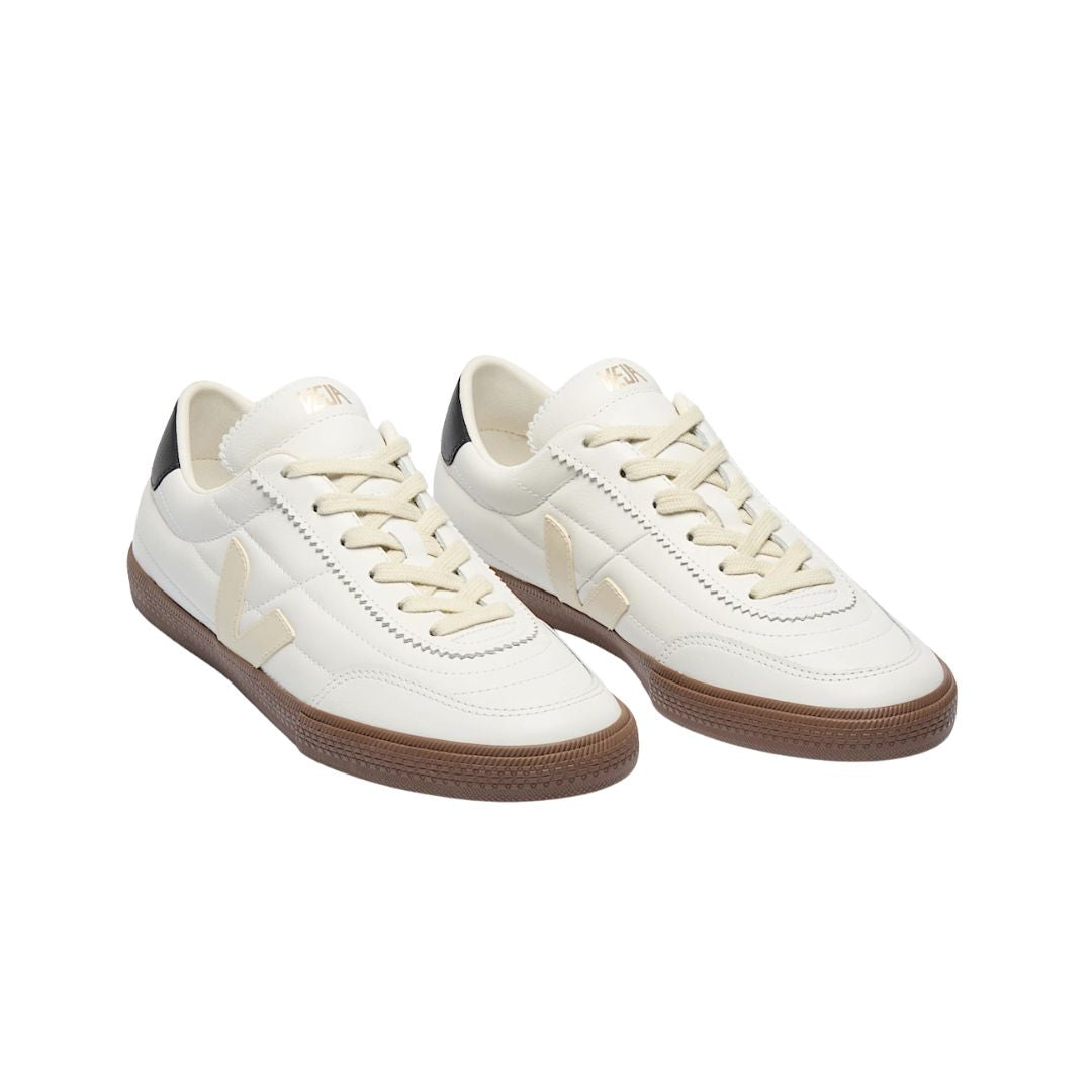 Panenka Shoes