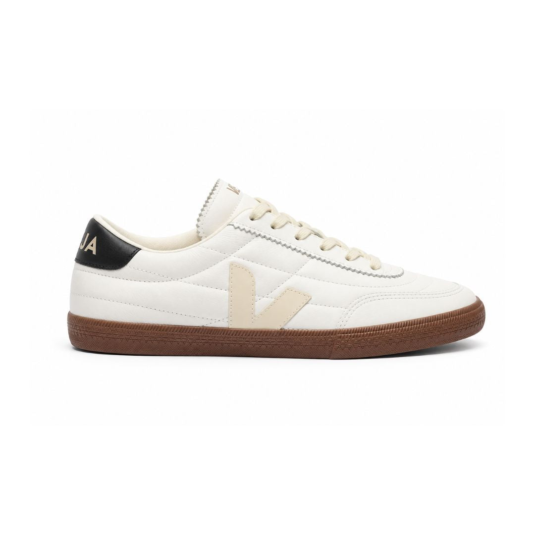 Panenka Shoes