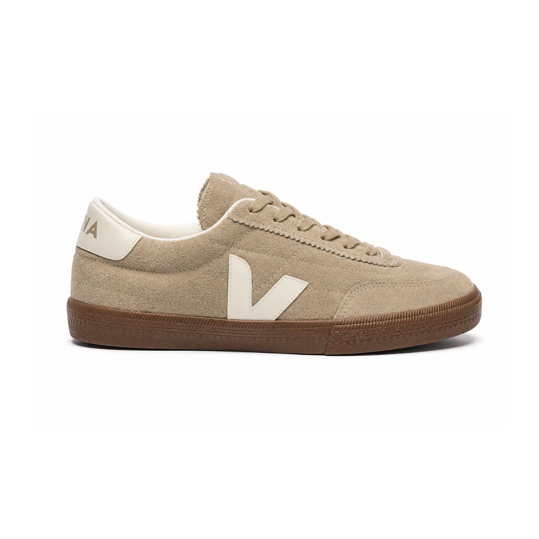 Panenka Shoes