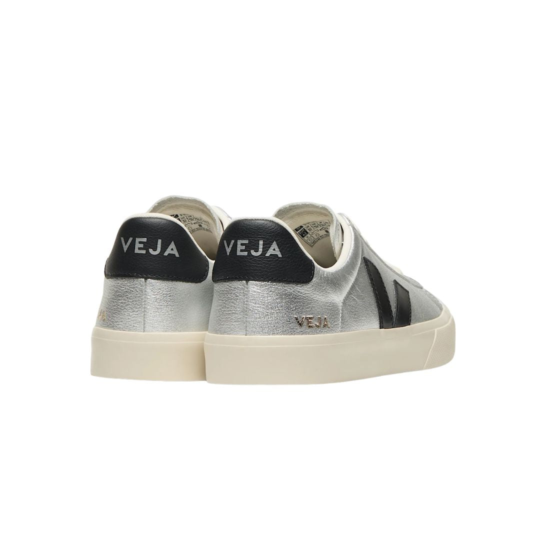 Campo Shoes