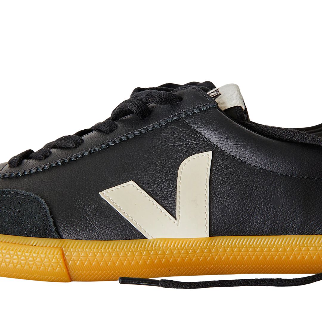 Volley Shoes