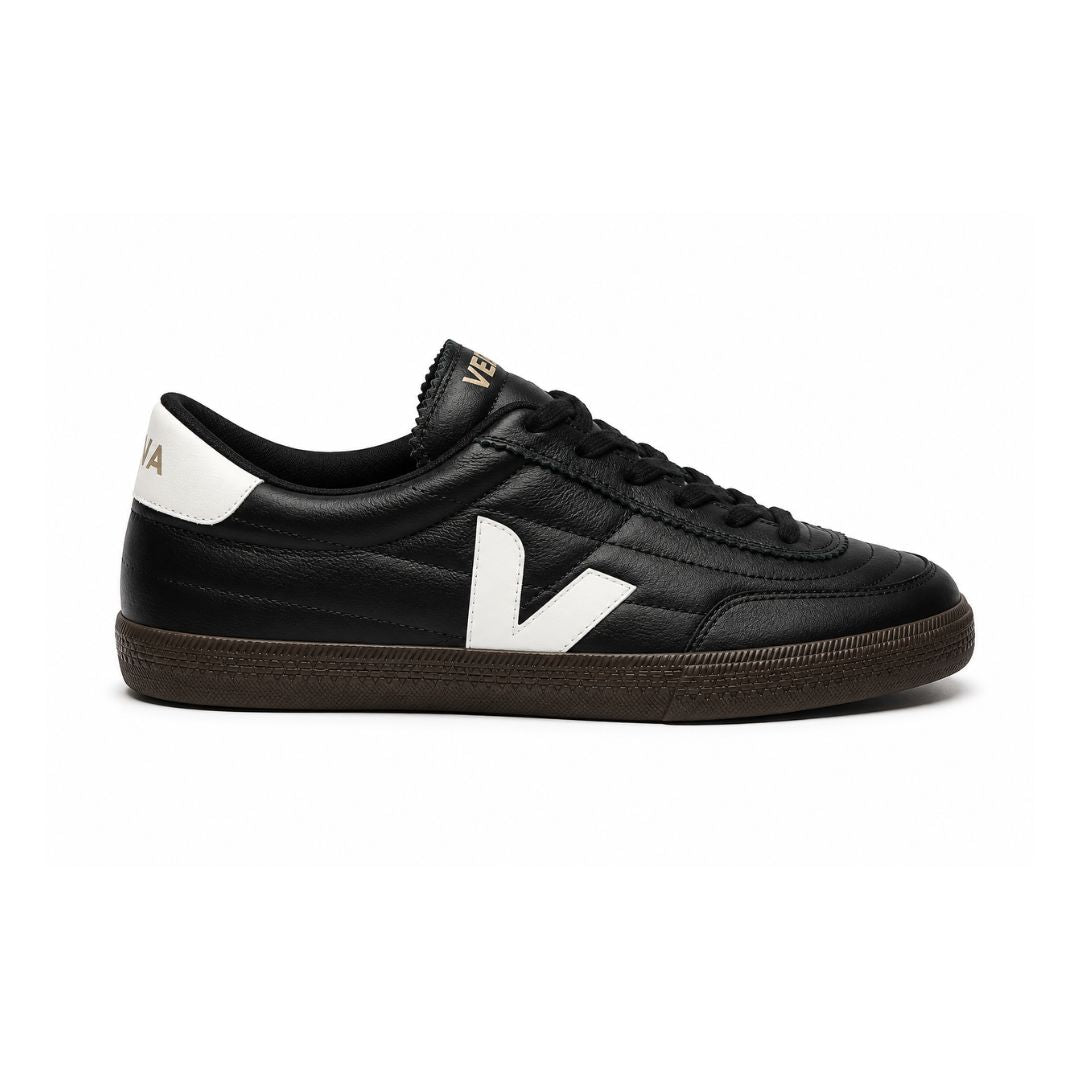 Panenka Shoes