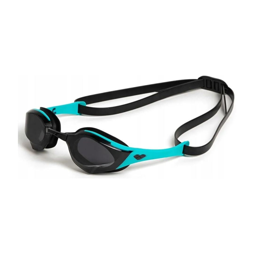 Pool Goggles