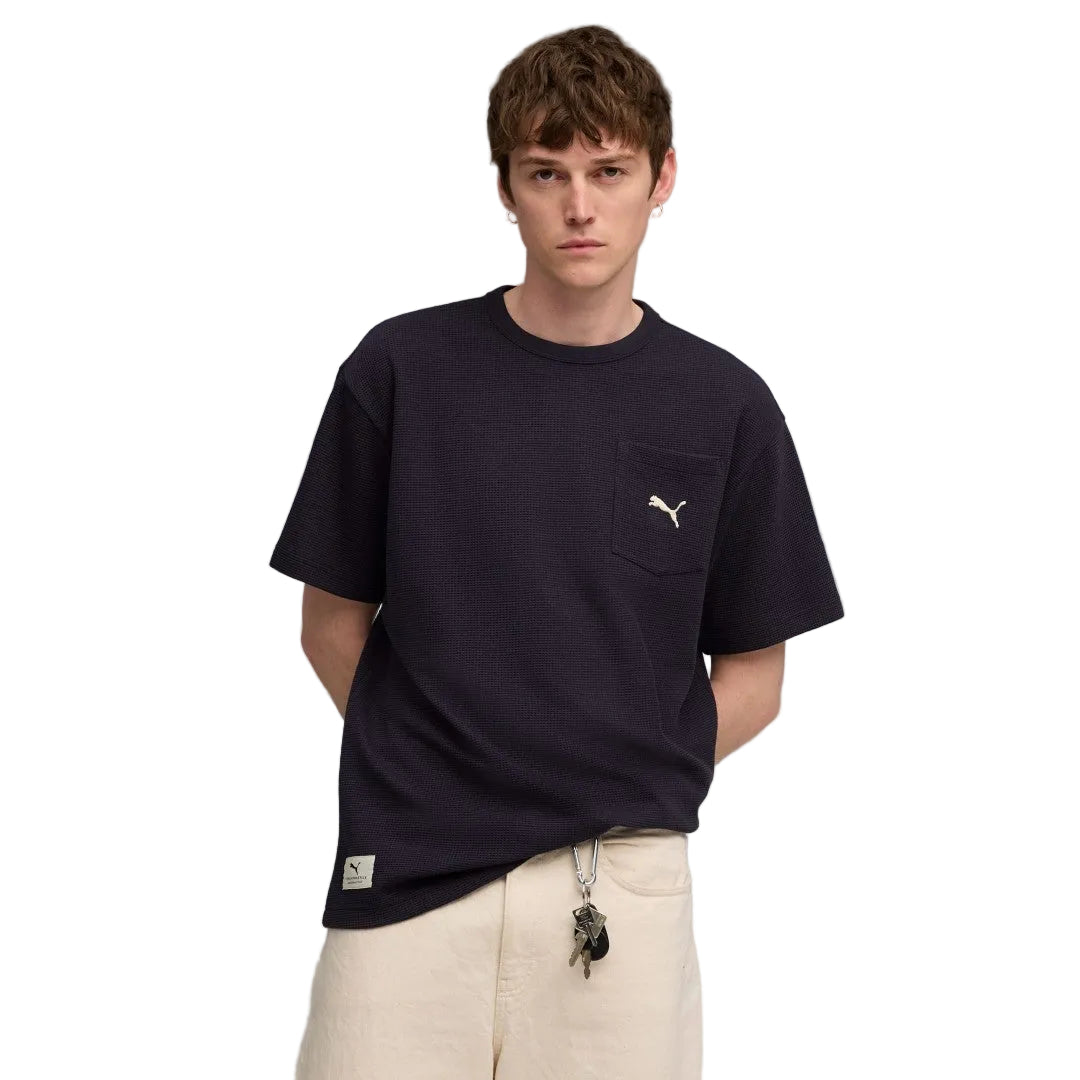 Classics Relaxed Tee