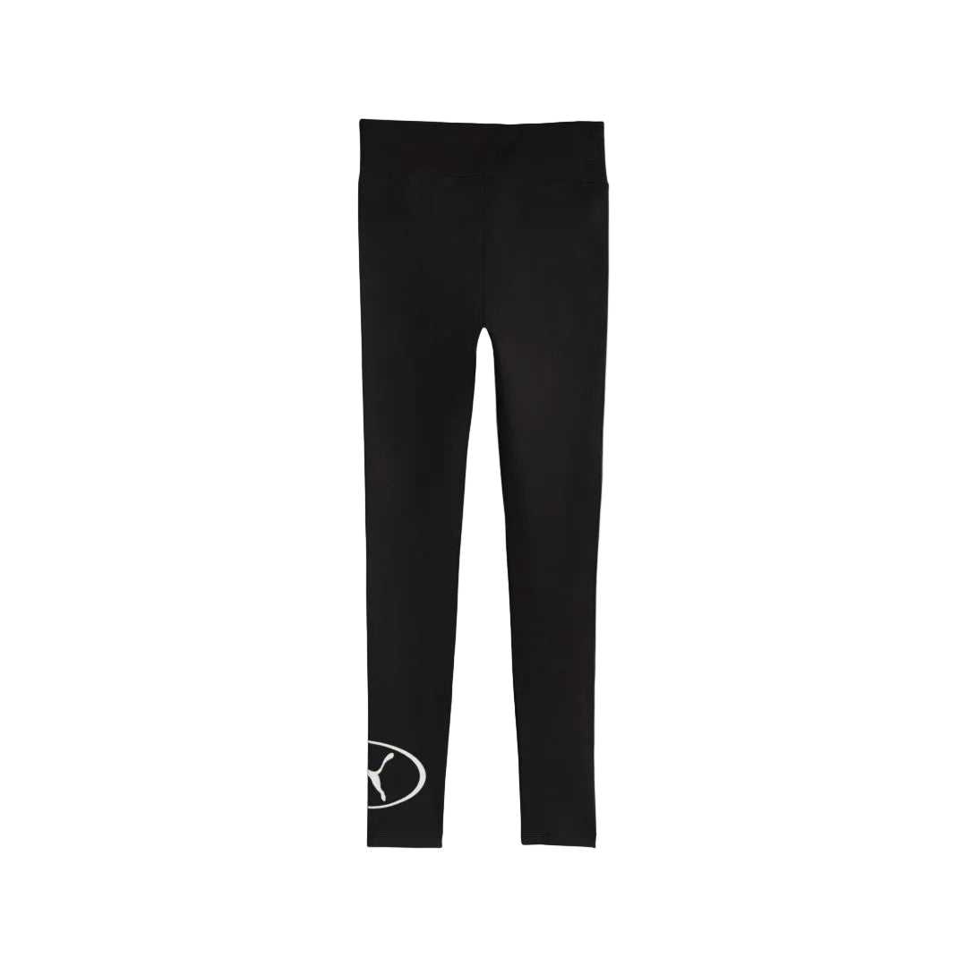 Puma Sport High-Waist Leggings