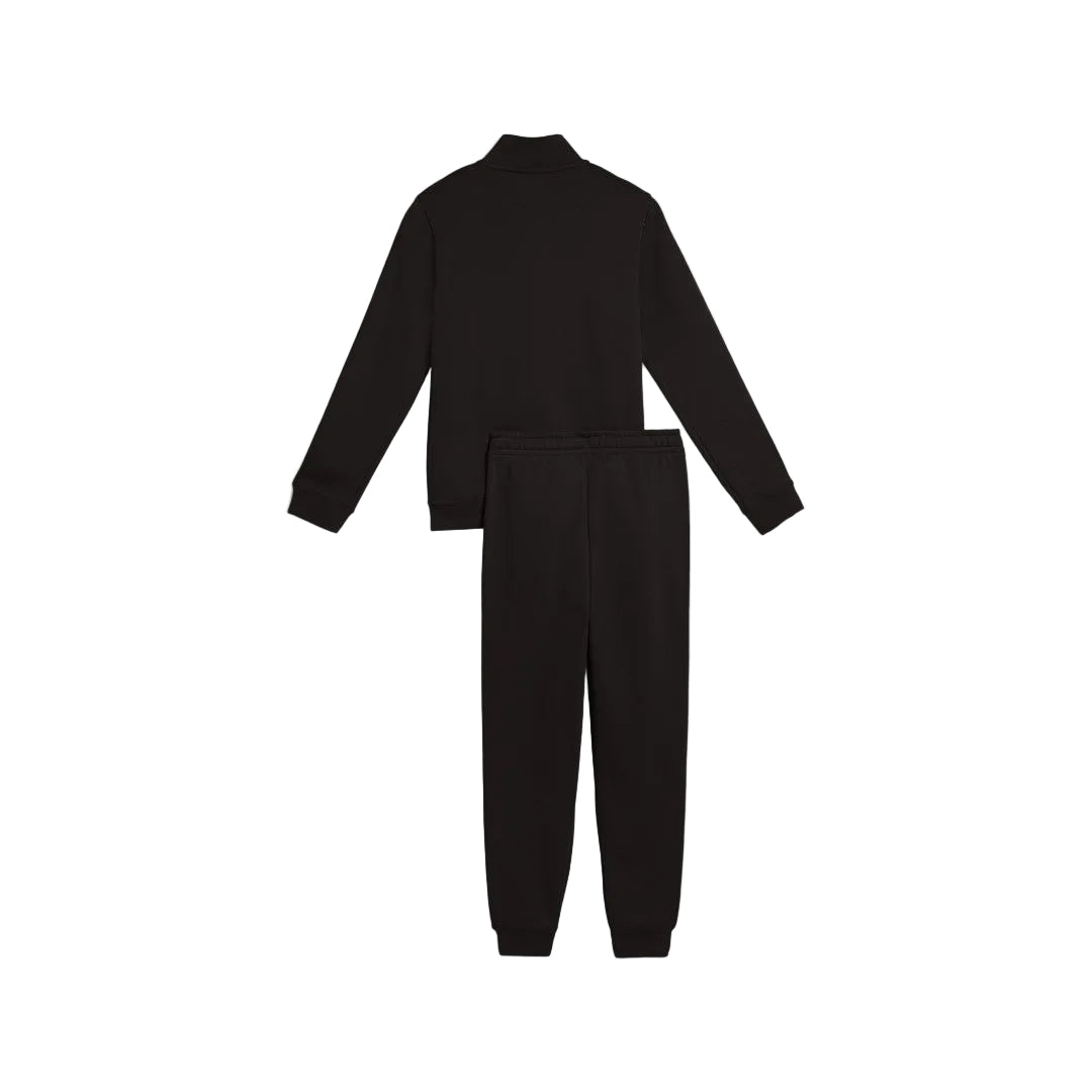 Essentials Tape Full-Zip Sweatsuit
