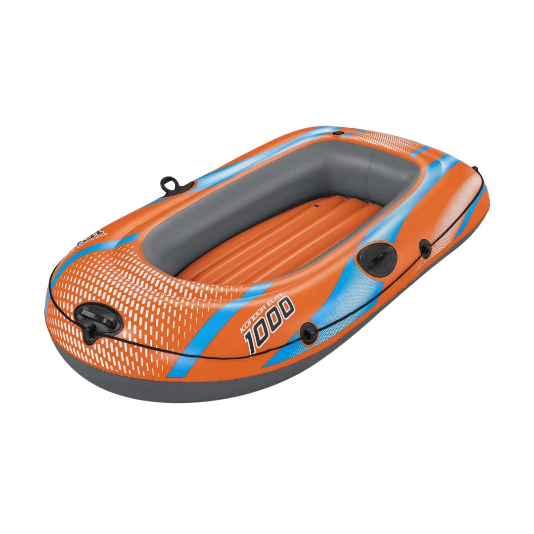 Kondor Elite™ 1000 Raft