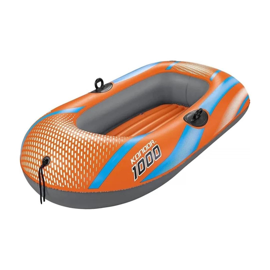 Kondor™ 1000 Raft