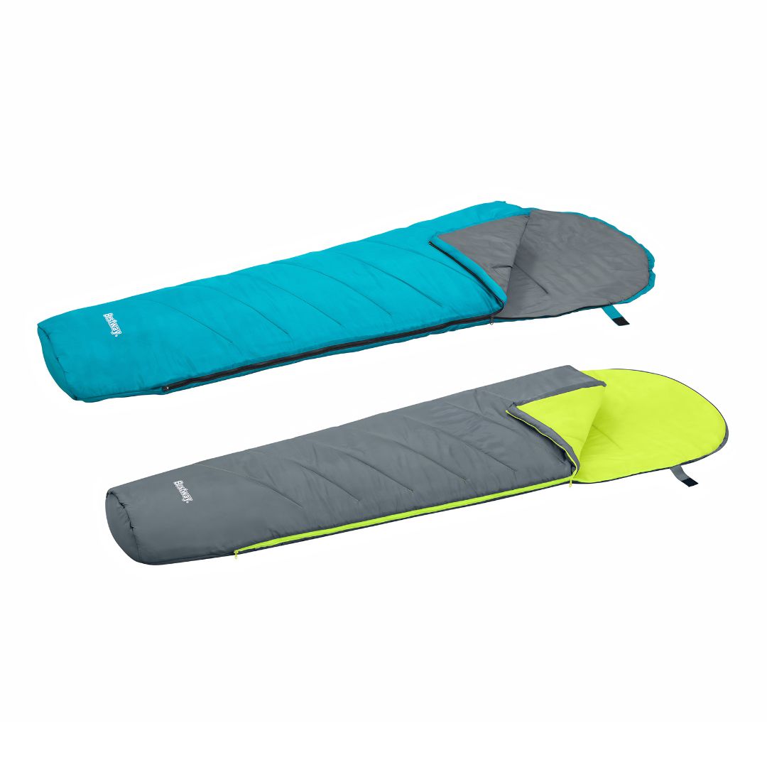 Hibernade™ 10 Sleeping Bag