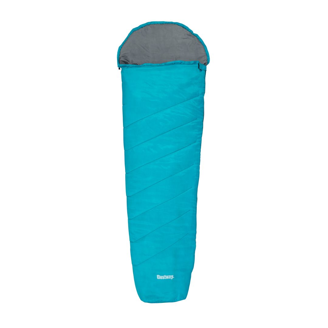 Hibernade™ 10 Sleeping Bag