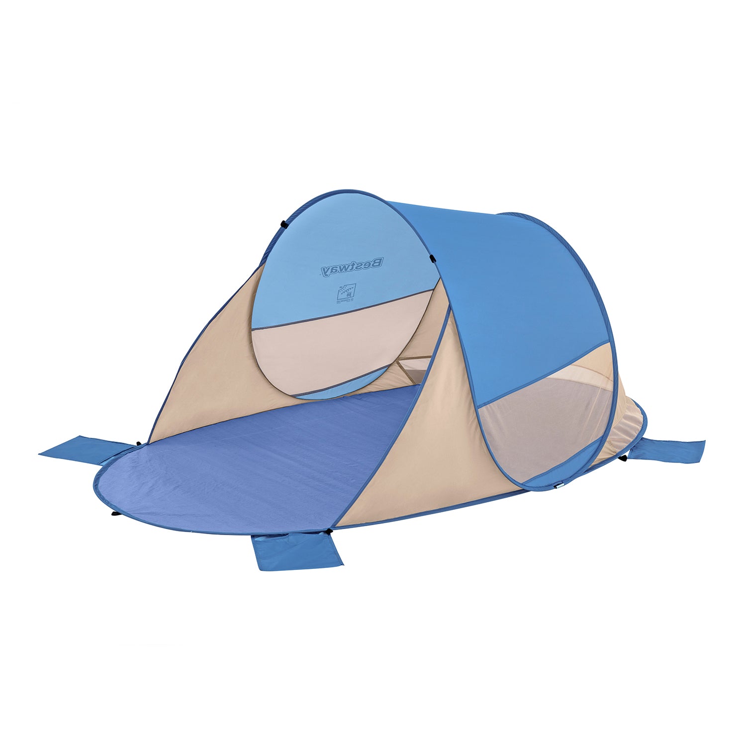 Beach Quick 2™ Tent