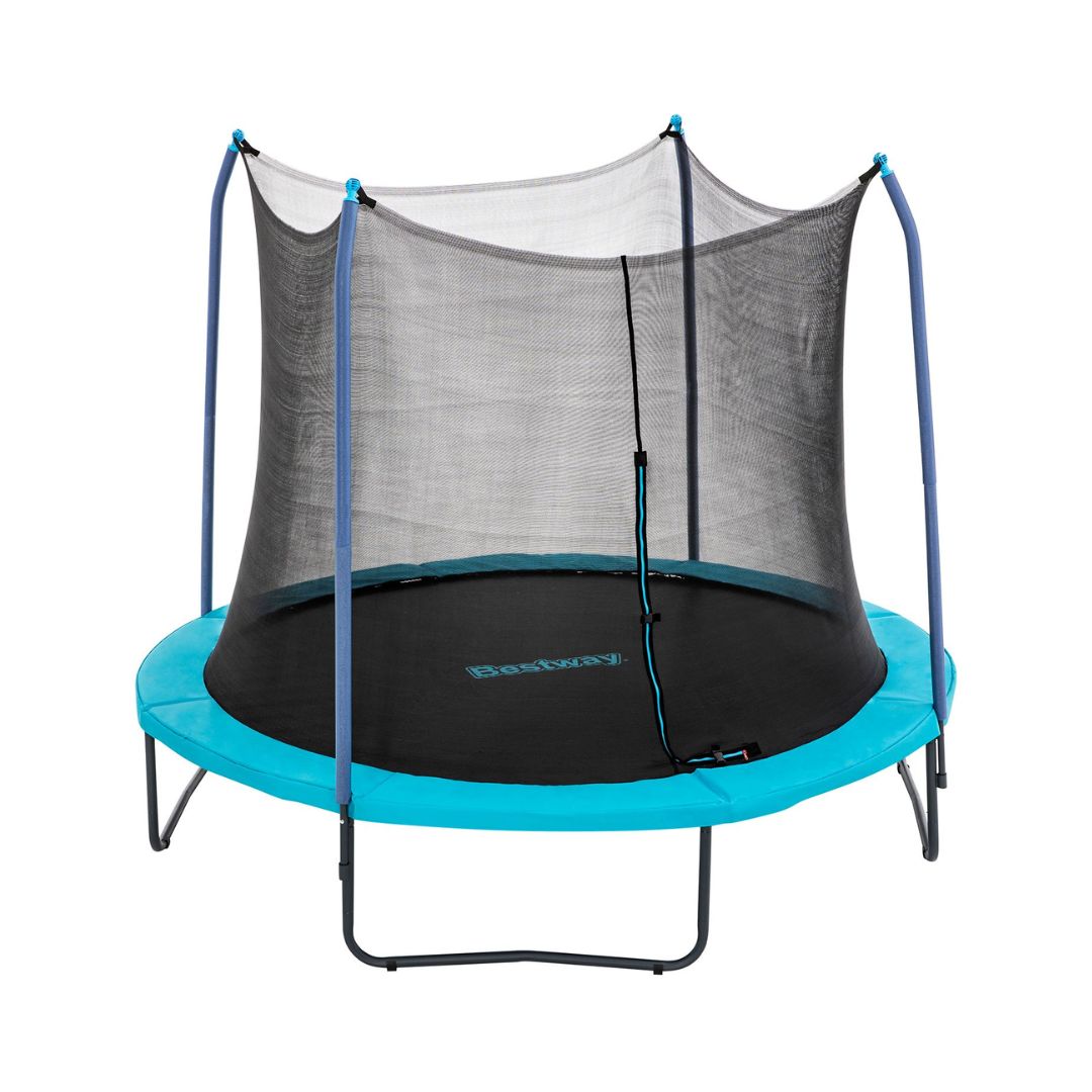 Xtreme Air™ Trampoline