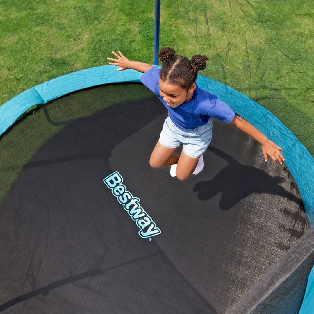Xtreme Air™ Trampoline