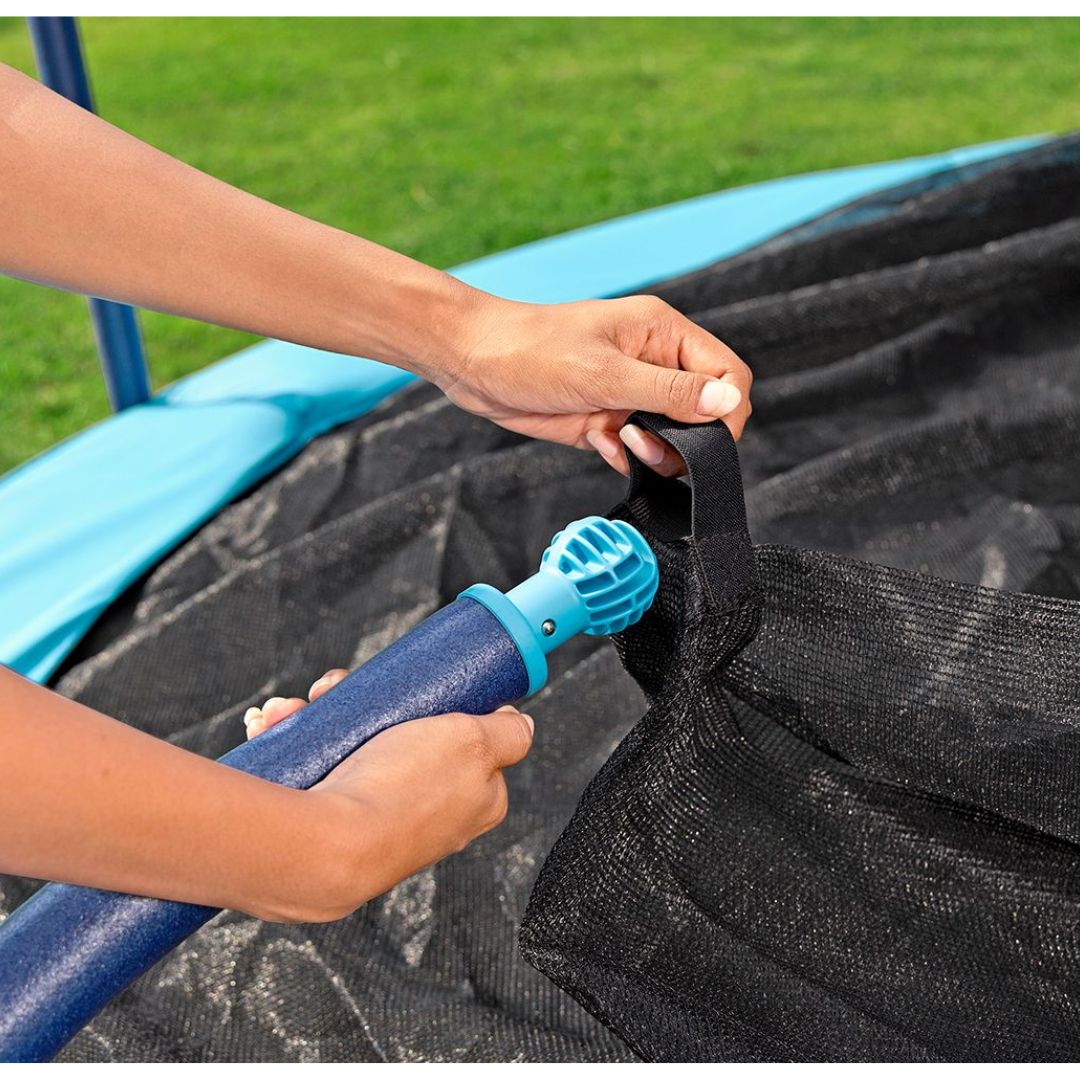 Xtreme Air™ Trampoline