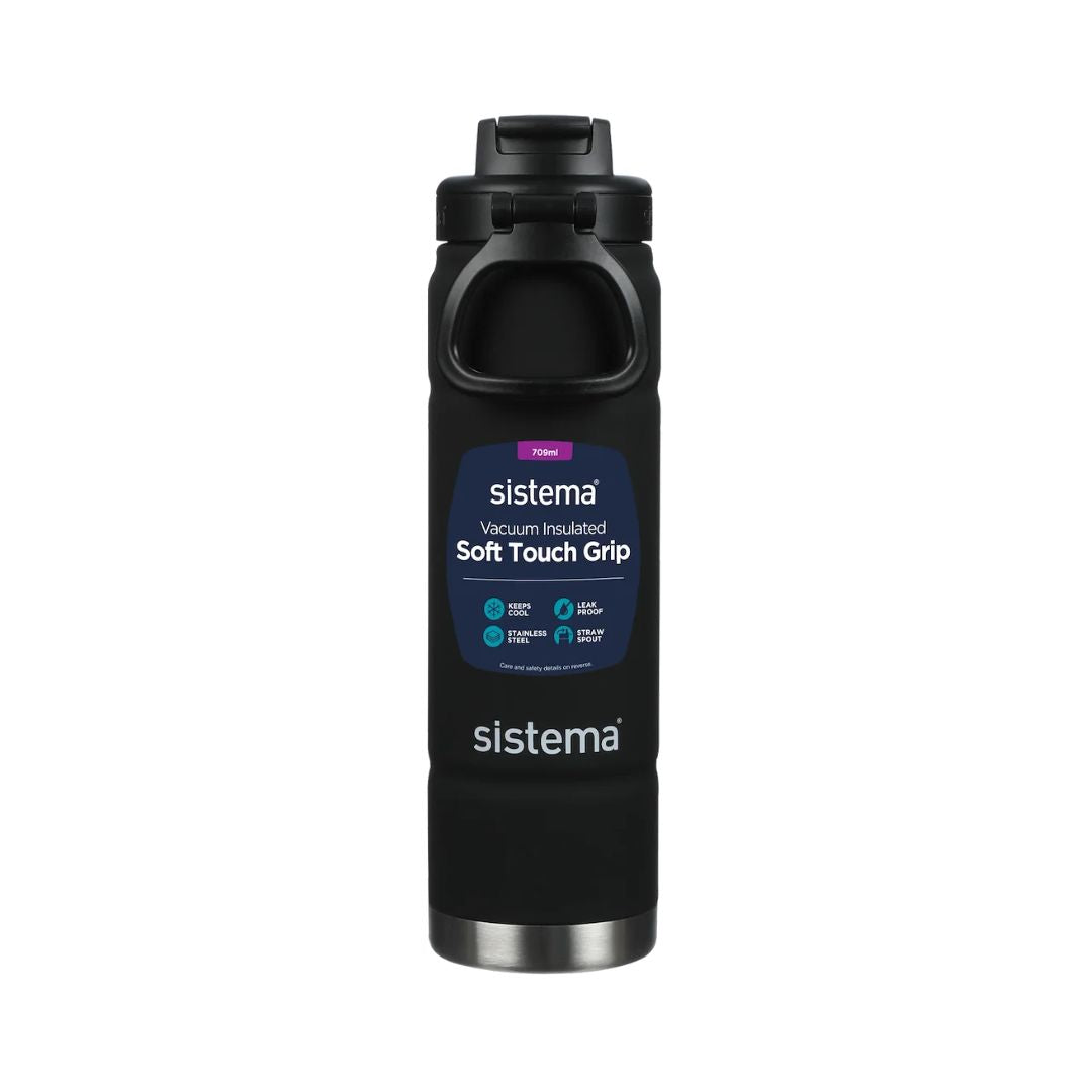 Sistema Hydrate Bottle 700 ML