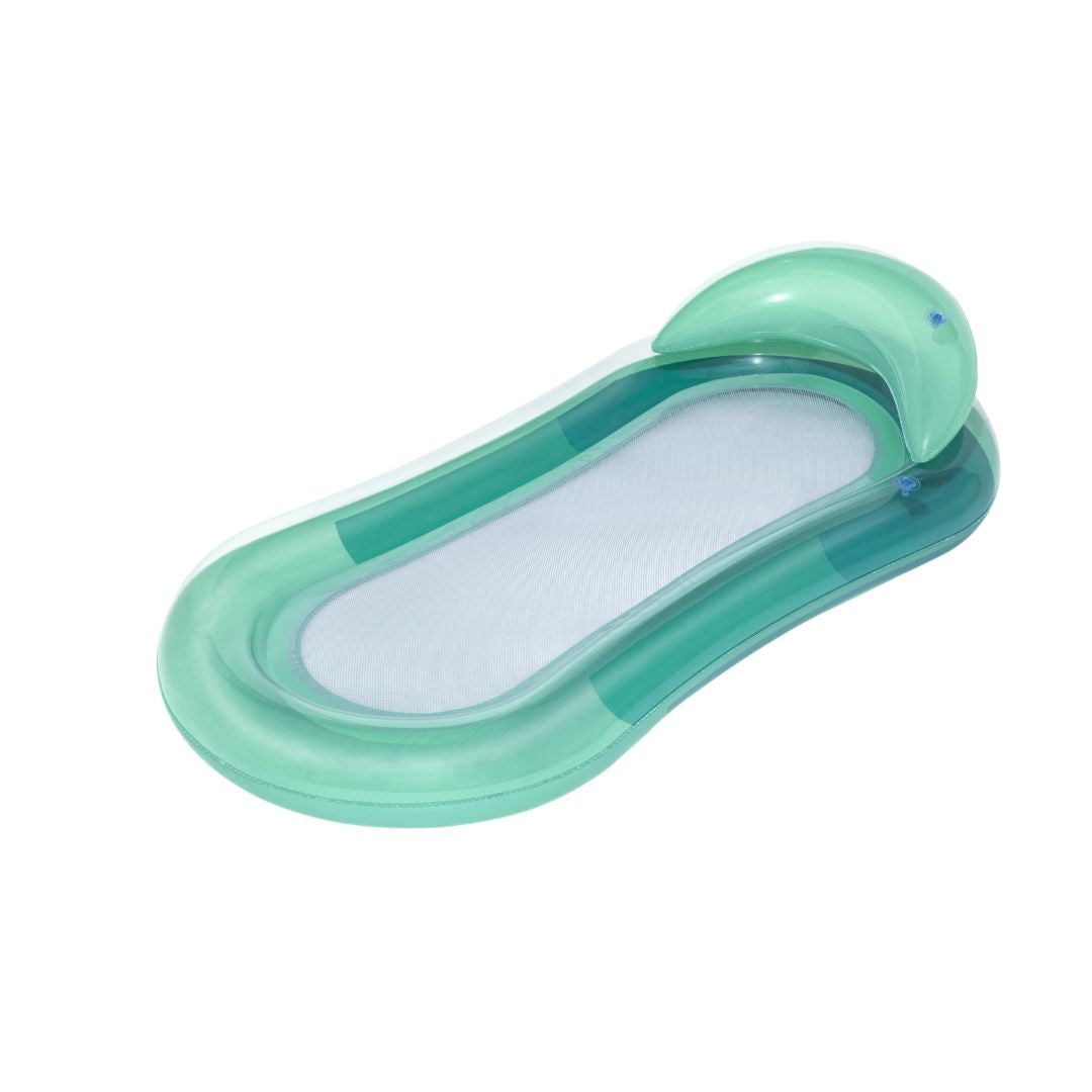 HydroLuxe™ Lounge Float