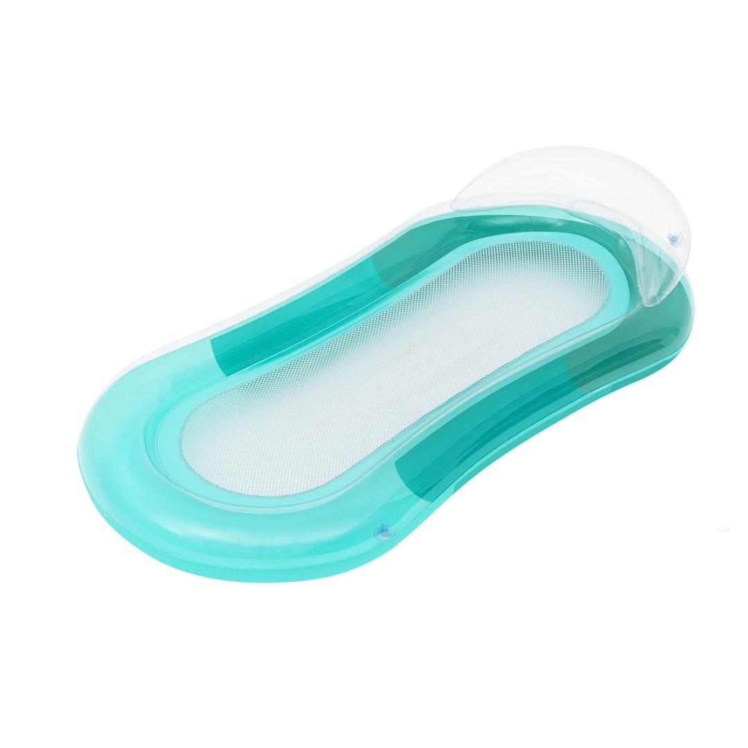 HydroLuxe™ Lounge Float