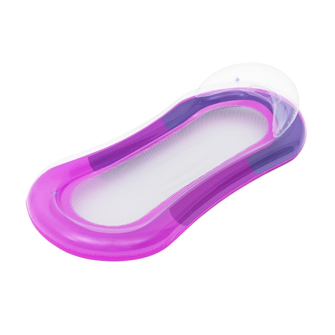 HydroLuxe™ Lounge Float