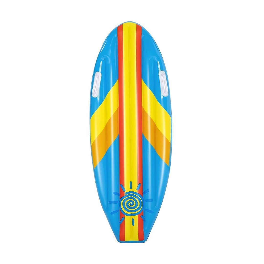Sunny Surf Rider™