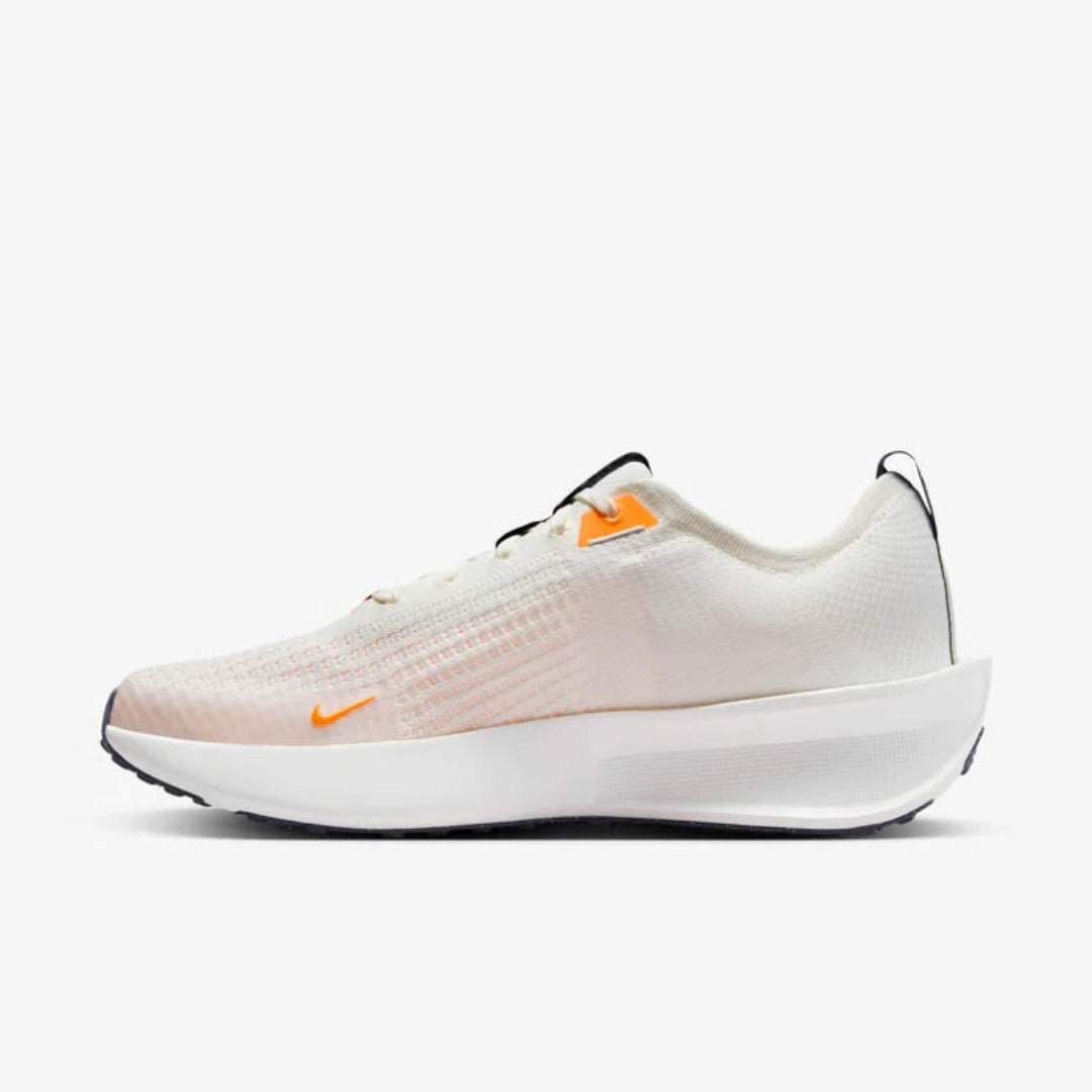 Interact Run Road Running Shoes