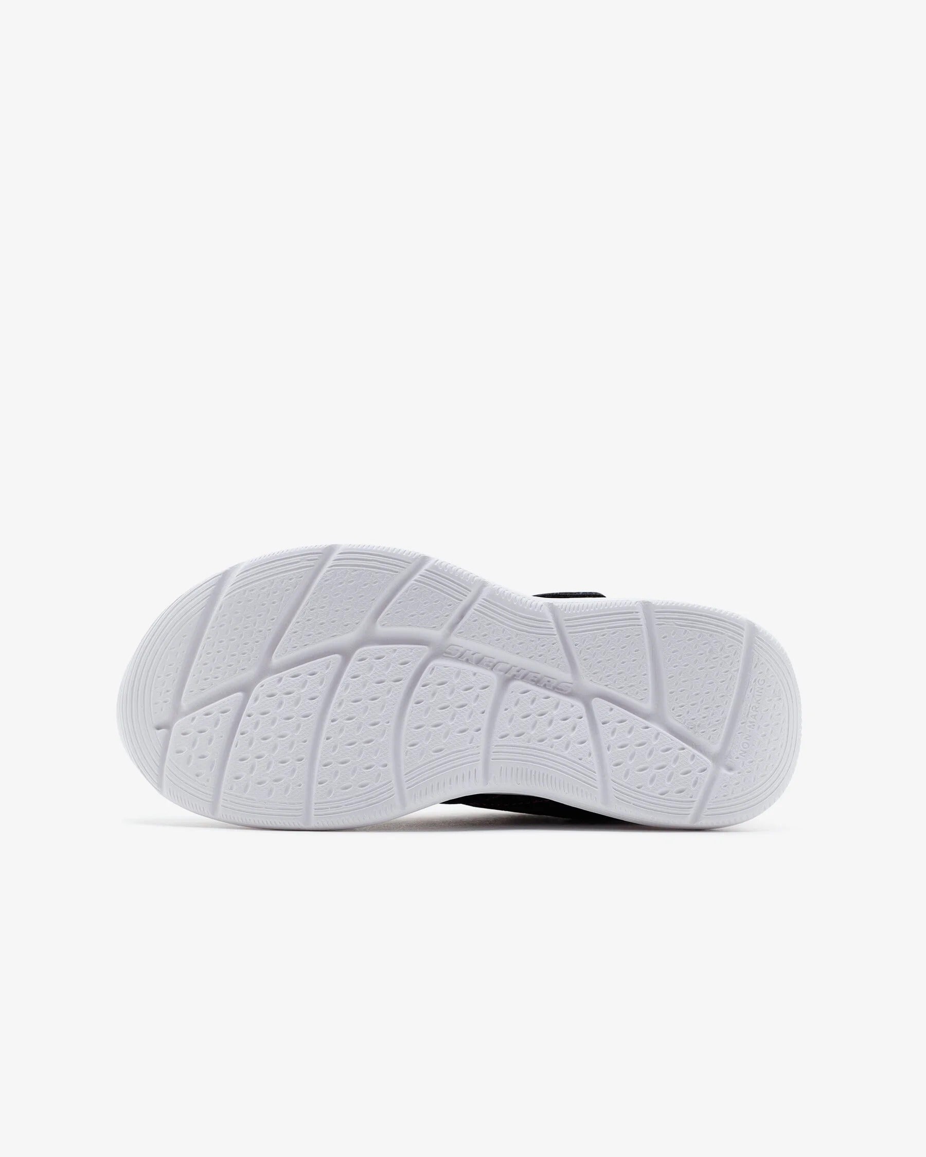 Snap Sprint 2.0 Lifestyle Shoes
