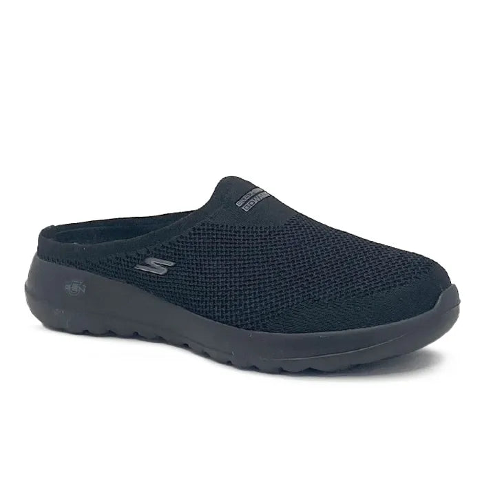 Go Walk Joy Shoes