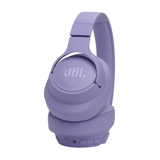 JBL Tune 770NC Headphones