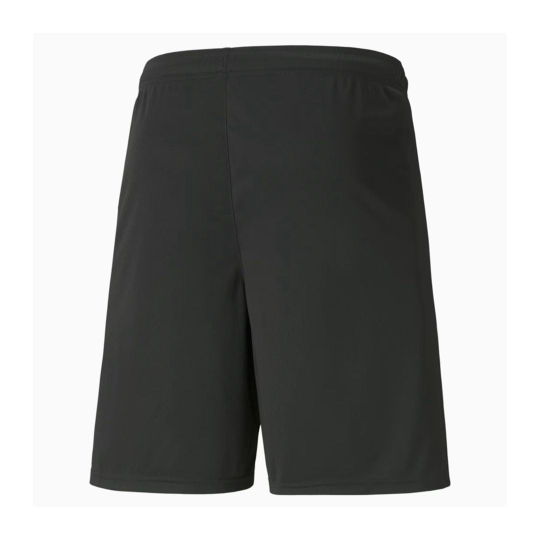 Team LIGA Shorts