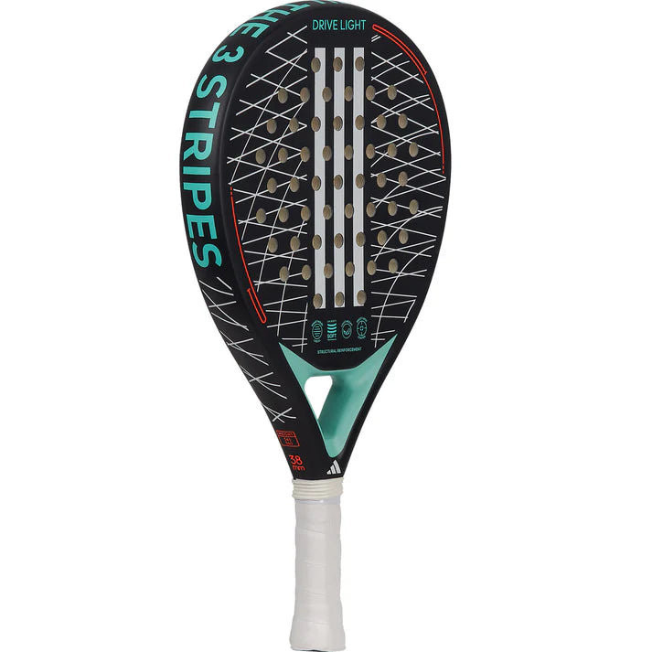 Drive Light 3.3 Padel Racket