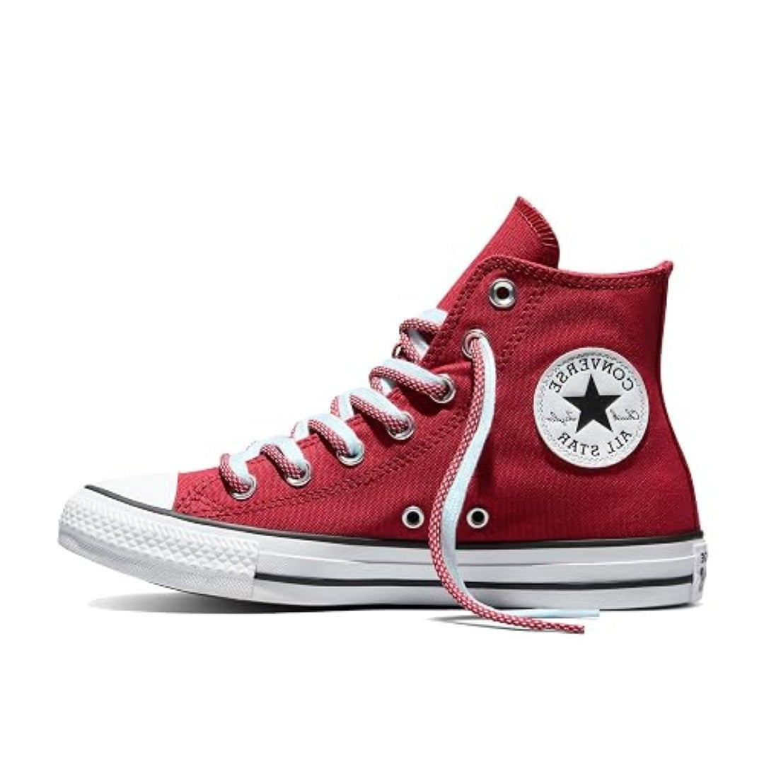 Chuck Taylor All Star Double Lace Shoes