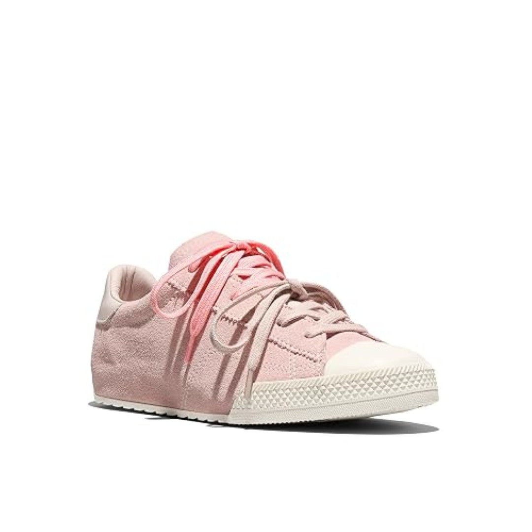 Chuck Taylor Lo Low Top Shoes